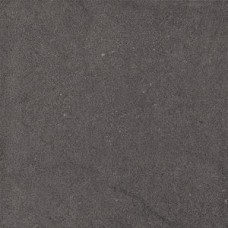 Плитка 7262786 GALLURA NERO NAT 300K600